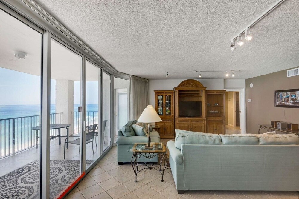 903 Long Beach Resort Tower III - photo 17