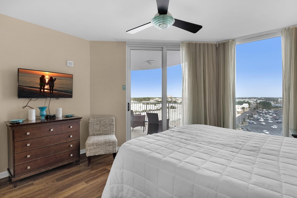 Palms Resort #1814 Jr. 2BR - photo 5