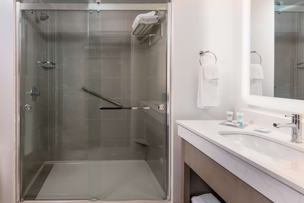 Hyatt House Tampa Airport Westshore - photo 15