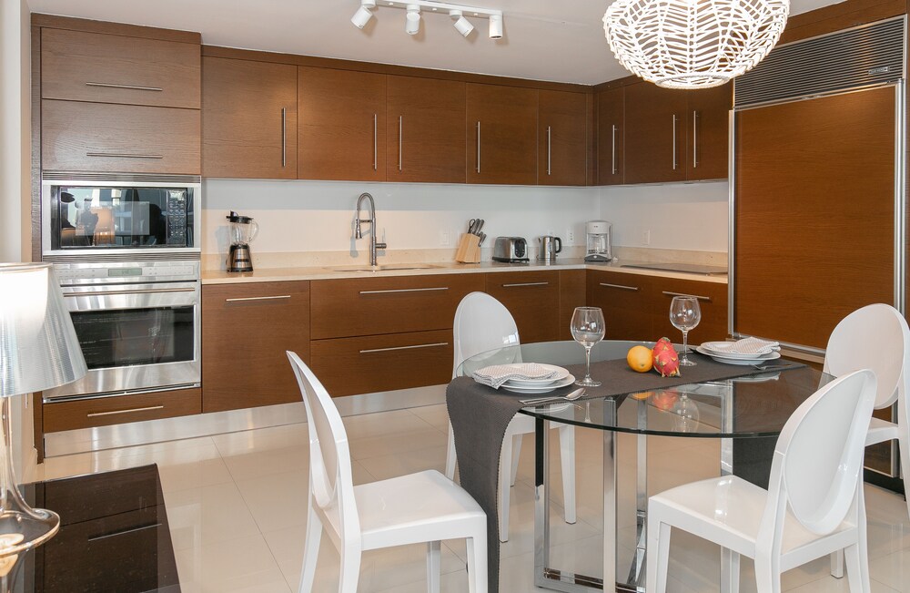 Cesar Suites at Icon Brickell Miami - photo 108