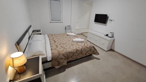 Kai Hotel Bar