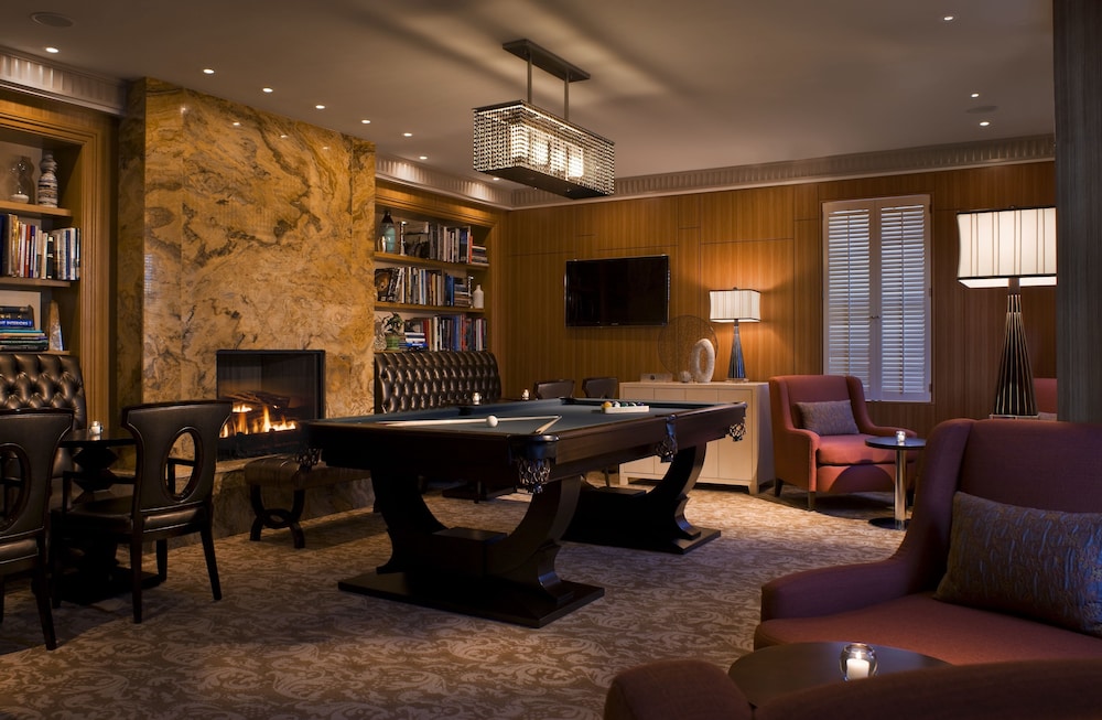 Forty 1 North - photo 24