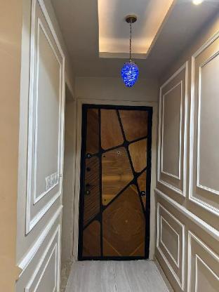 Luxurious apartment in cairo — 4-Star Luxury Hotel in Cairo, Egypt