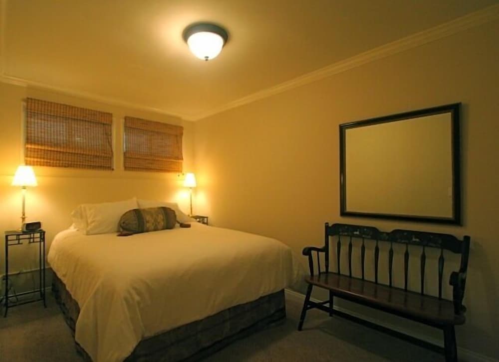The Tides Laguna Beach - photo 34