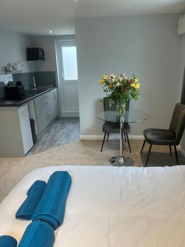 29A — 4-Star Luxury Hotel in Downham Market, United Kingdom