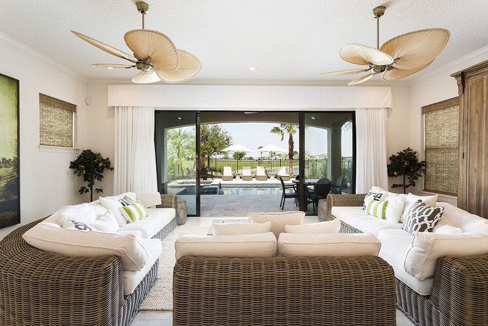 Je61337 Reunion Resort 5 Bed 5 Baths Villa - photo 33