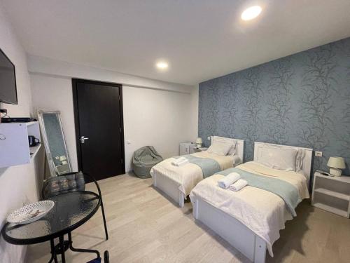 Guest House in Old Tbilisi