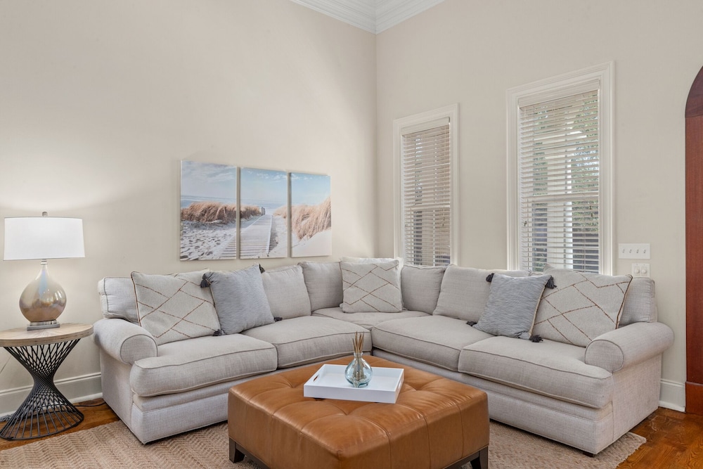 156 Palmeria Way Mediterranea - photo 16