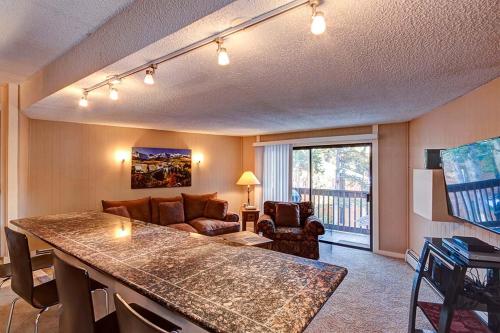 Peak 8 Village E40 - photo 9