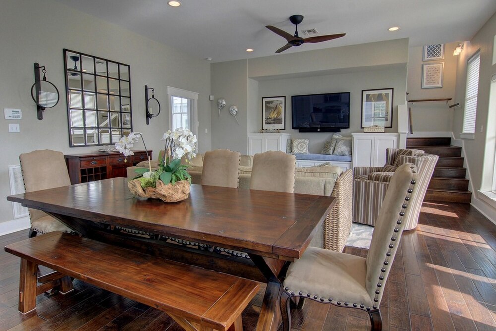 Southern Palms 119 ST - photo 9