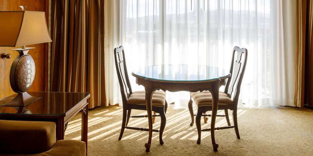 Maverick Hotel and Casino by Red Lion Hotels - photo 19