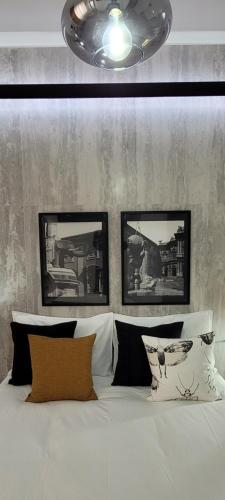 La dimora di Proserpina - last minute hotel in Catania
