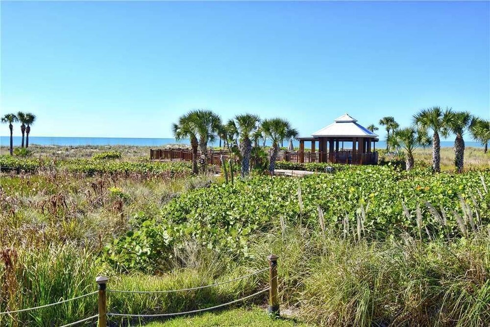Siesta Dunes Beach 201 by Vtrips - photo 45