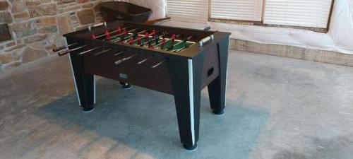 River Haven with Hot Tub — Delta — photo 2