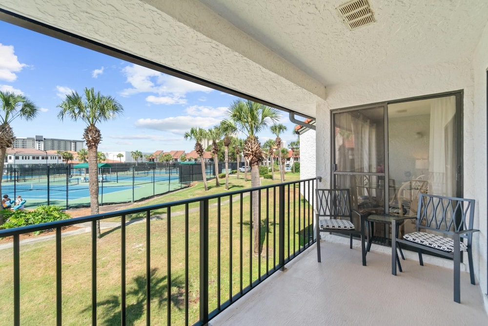 Edgewater Beach & Golf Resort by Panhandle Getaways - photo 107