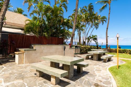 The Whaler Resort - photo 13