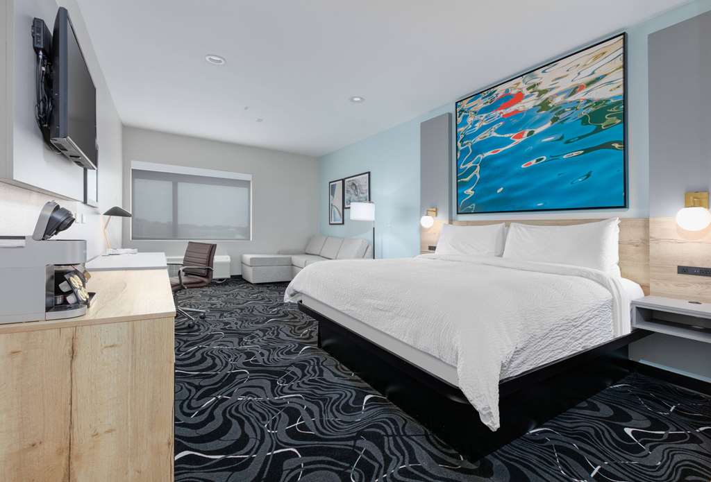 The Elm a Ramada by Wyndham - photo 47