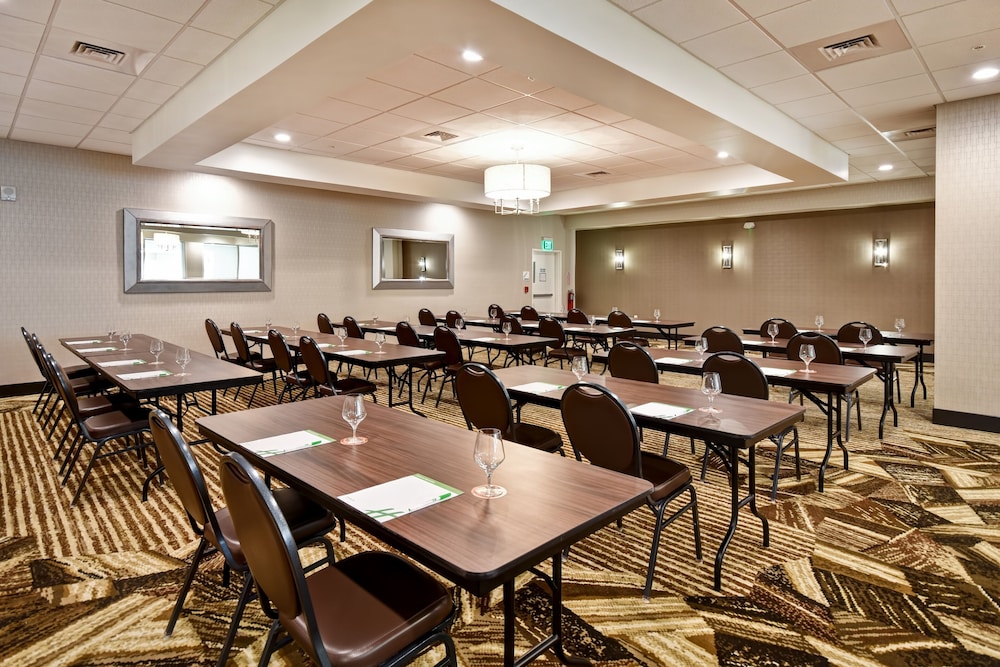 Holiday Inn Lancaster by IHG - photo 64