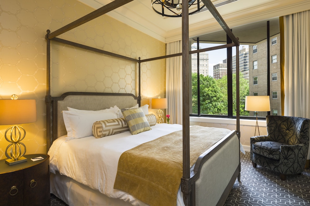 The Rittenhouse Philadelphia - photo 99