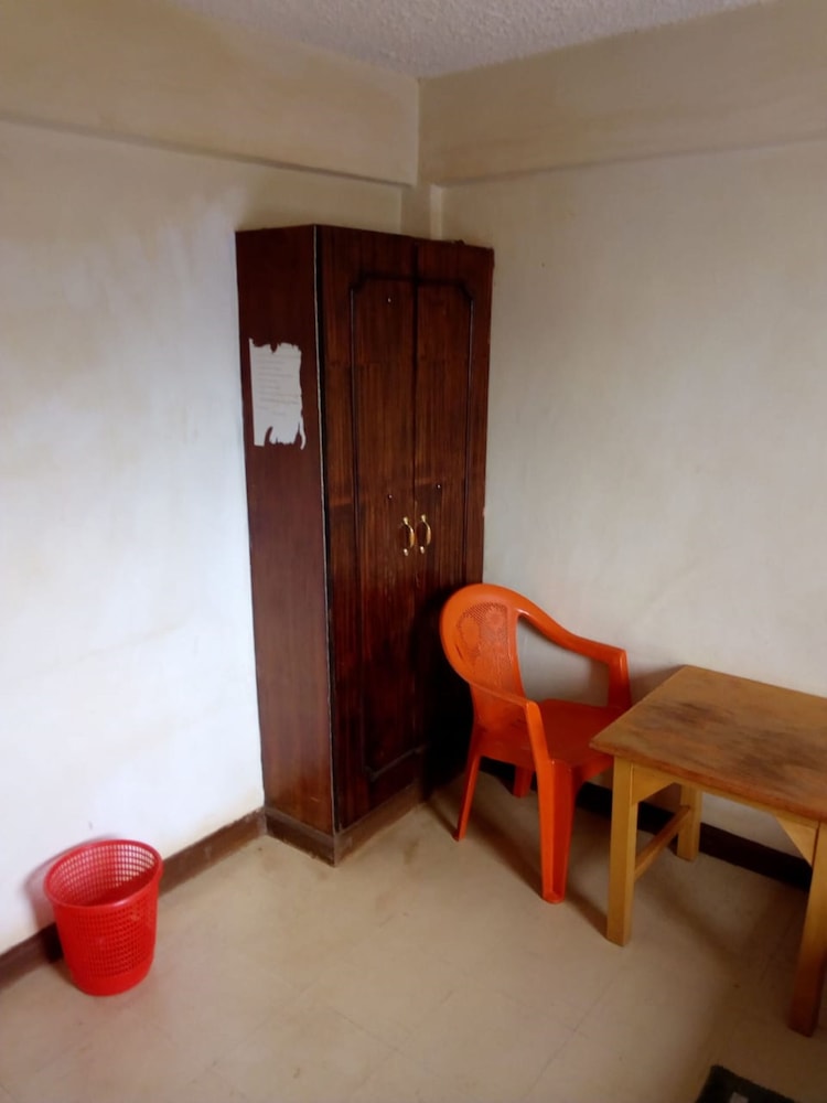 Salkan Hotel — Embu — photo 5