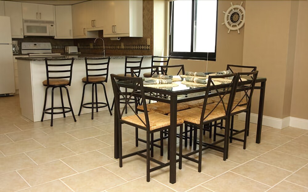 Springs Tower by Elliott Beach Rentals - photo 7