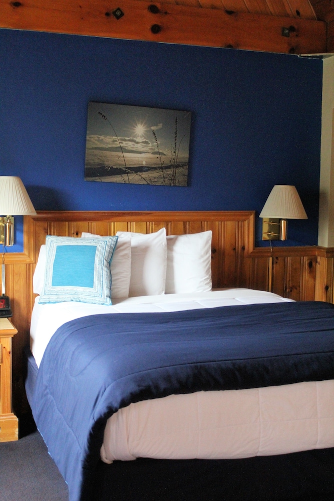The Stonefence Resort - photo 39