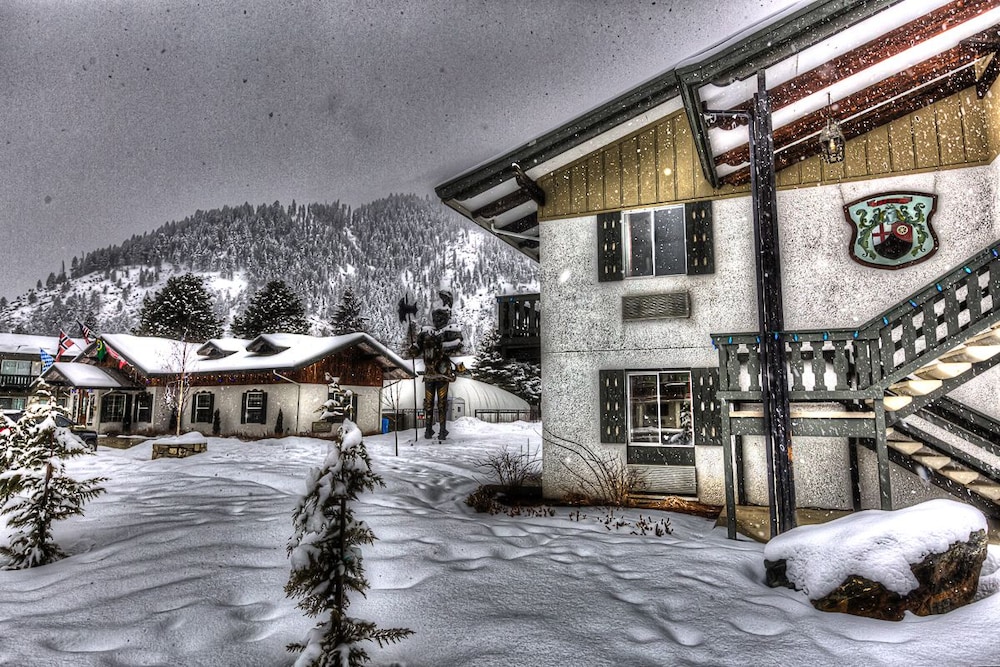 Der Ritterhof Inn - photo 67