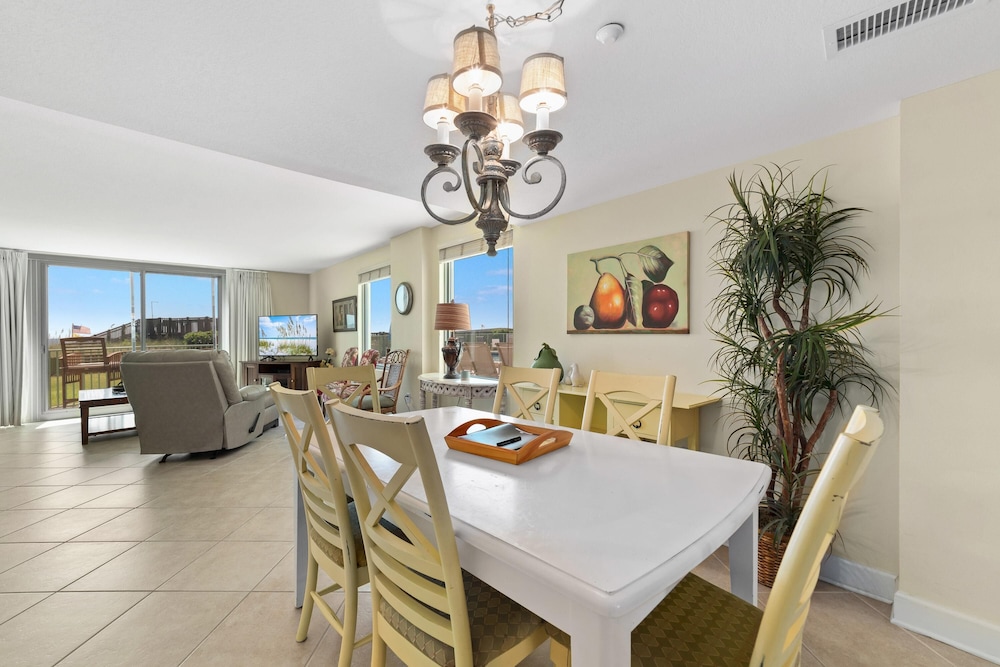 Perdido Towers East 106 - photo 25