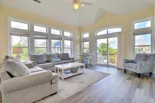 1608 Sea n Stars in Unknown City, United States