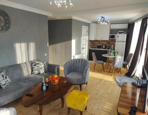 Apartment Elle2
