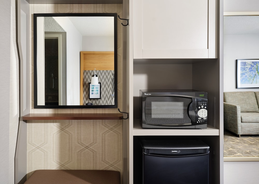 Holiday Inn Boston Dedham Hotel & Conference Center by IHG - photo 12
