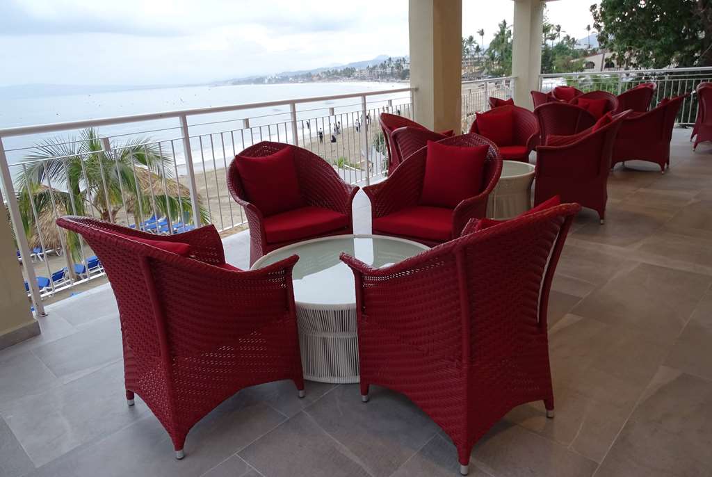 Bar/Lounge