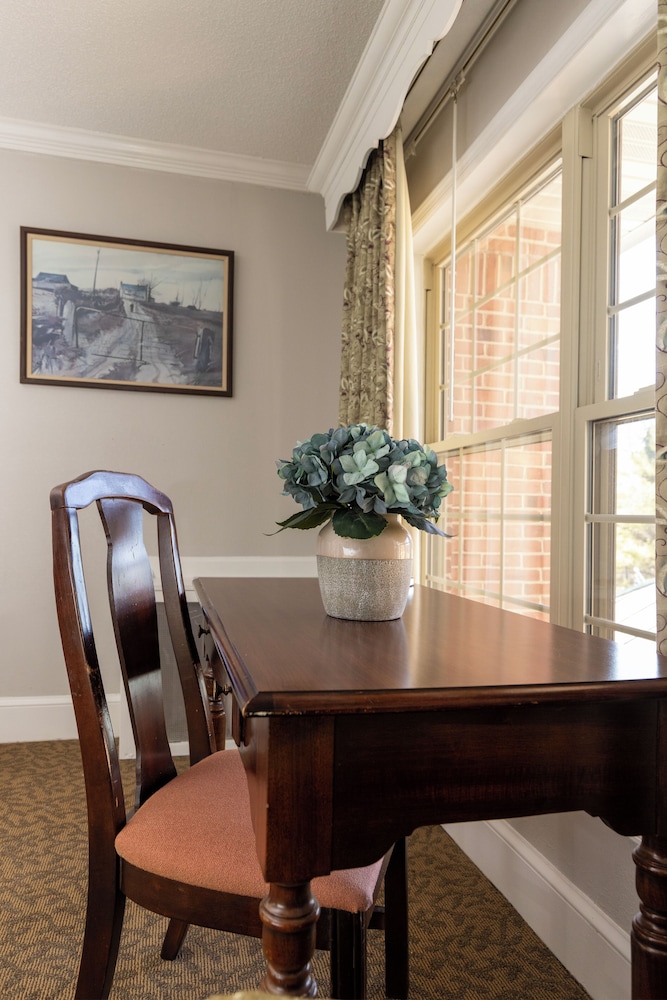 Brandywine River Hotel - photo 64