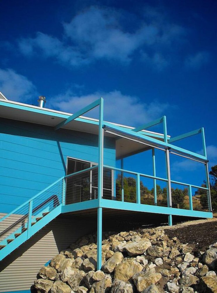 A Dune Escape - last minute hotel in Kingscote