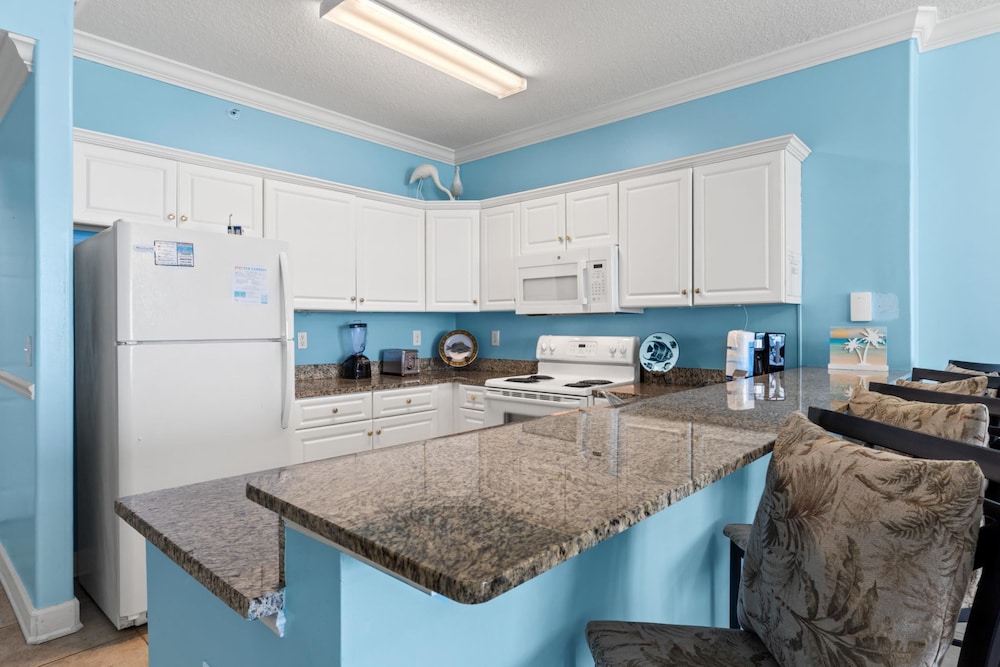 Emerald Isle Beach Resort by Panhandle Getaways - photo 47