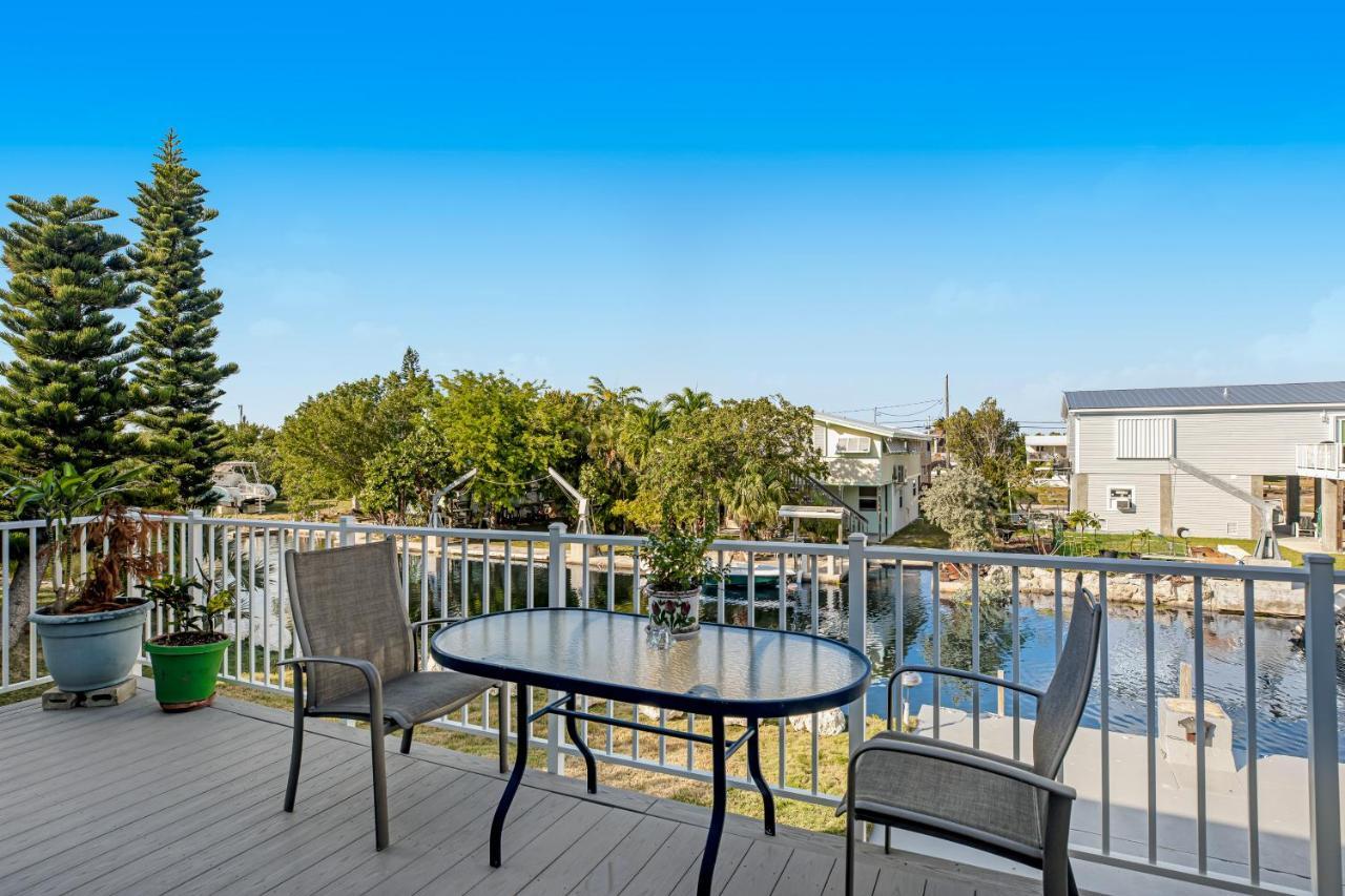 Big Pine Key Dreams - last minute hotel in Big Pine Key