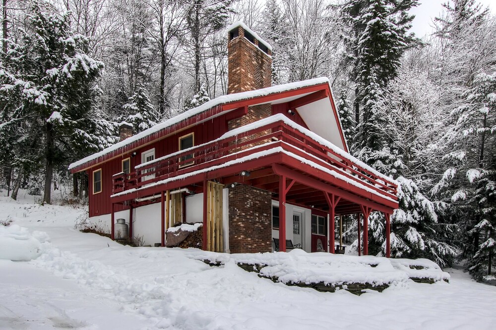Sweet Life — Pittsfield