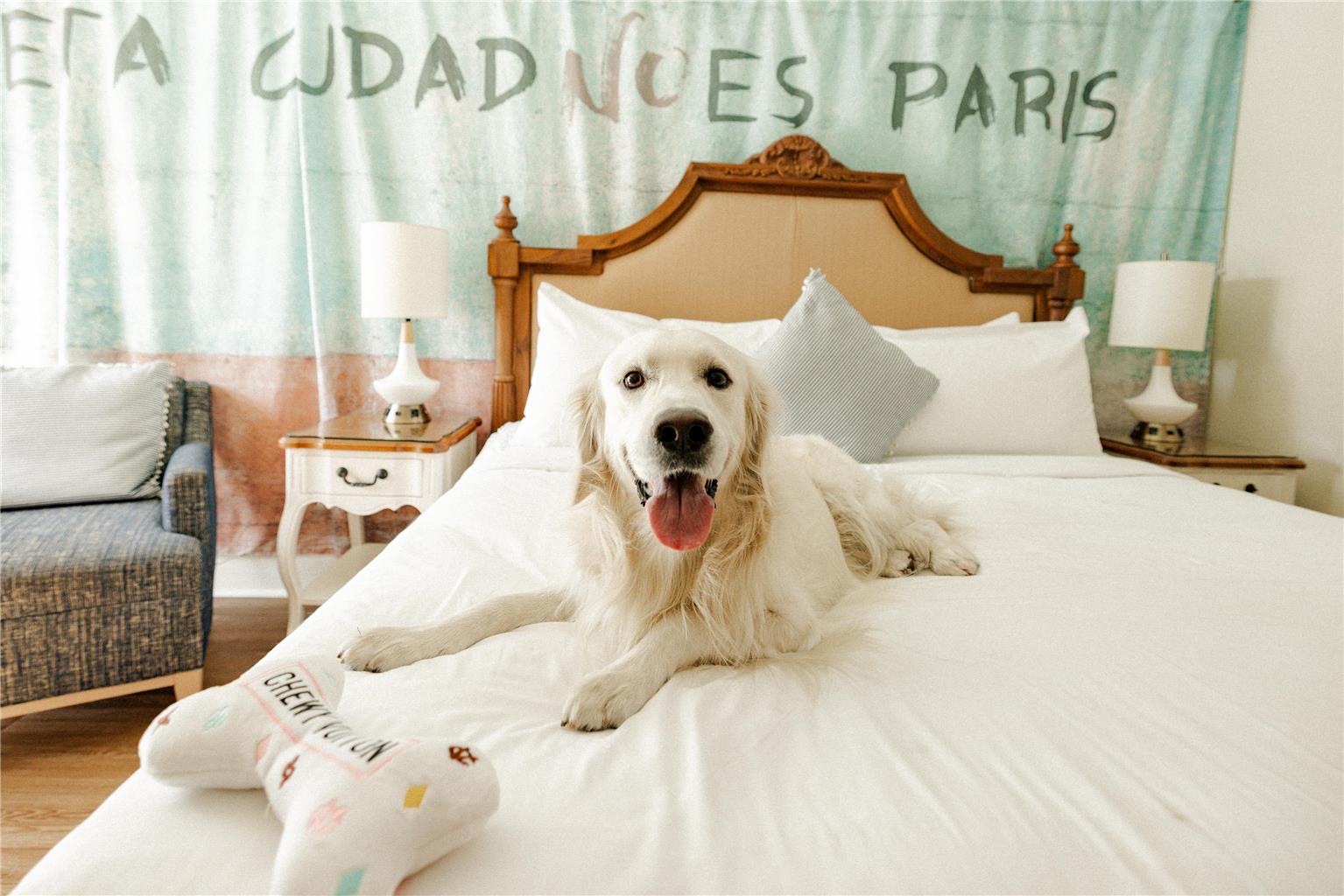 Havana Cabana at Key West - photo 41