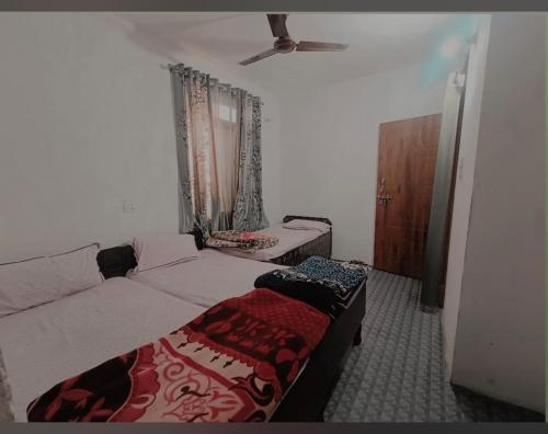 Hotel tridiv - last minute hotel in Unknown City