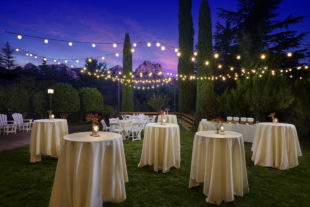 L'Auberge de Sedona - photo 174
