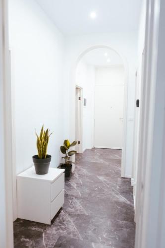 Casa di Neo — 4-Star Luxury Hotel in Bari, Italy