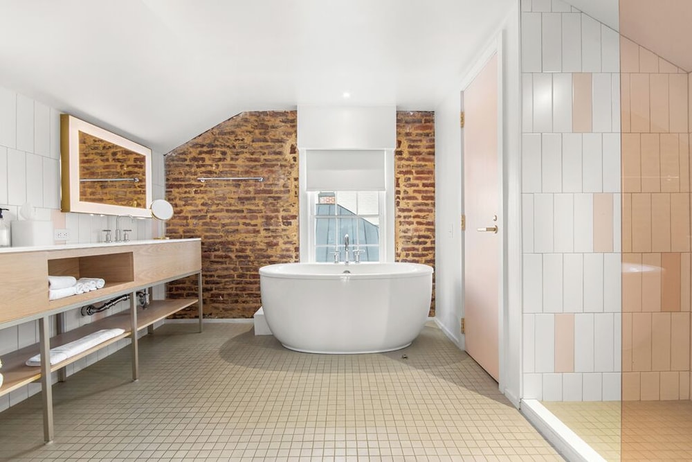 The Doyle Hotel - photo 134
