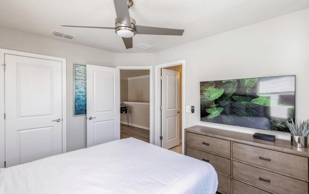 Amazing 5 6 Vacation Home at Windsor Island Resort - photo 9