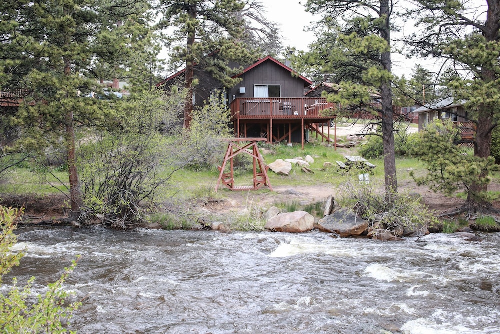 Brynwood on the River - photo 162