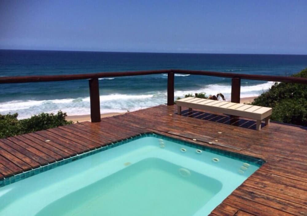 Mar Azul 1B - last minute hotel in Unknown City