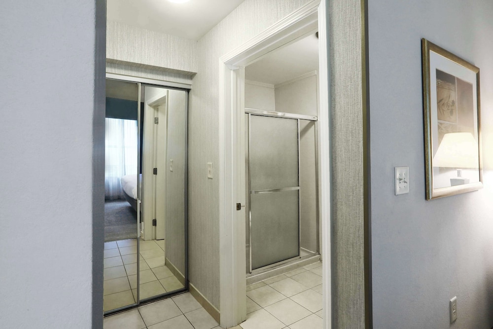 Homewood Suites by Hilton Bel Air - photo 23
