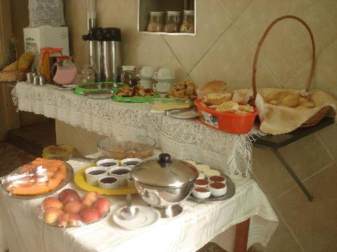 Hotel Doca — Bauru — photo 5