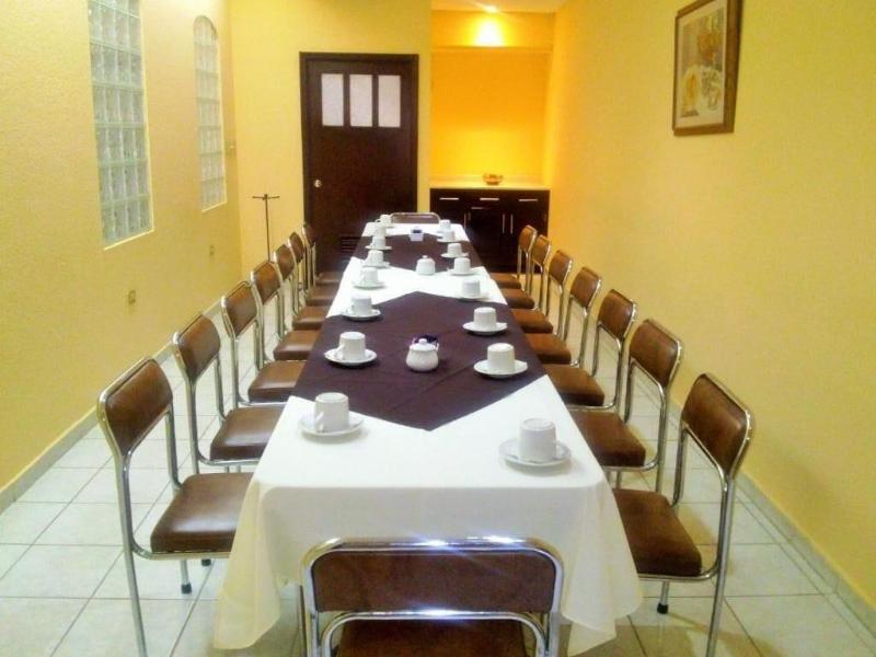 Conferences