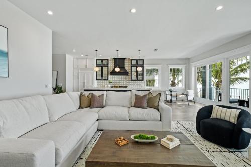 Beachfront Paradise - photo 13