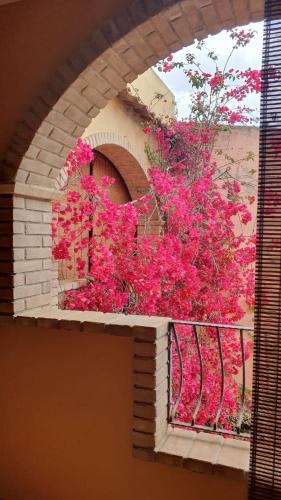 Villasimius P.Piano Centro Paese in Villasimius, Italy